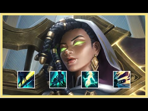 SENNA MONTAGE #6 - DIE BESTEN STIMMEN S15