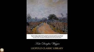 Penelope's progress; being such extracts from the commonplace book of Penelope Hami