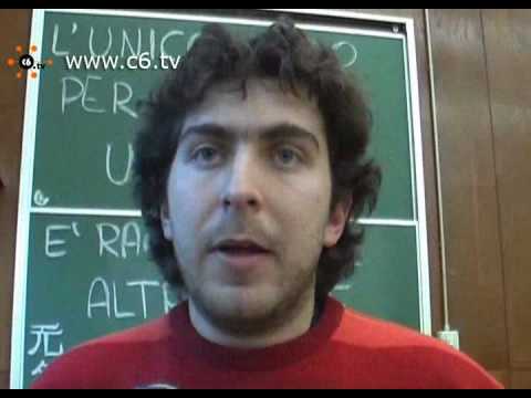 Come trattare un ape Podmore articolazioni Se tirando il dolore al collo e la testa a sinistra