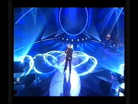 download lagu mp3 mp4 Helen Booth, download lagu Helen Booth gratis, unduh video klip Helen Booth