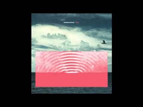 Generationals - Spinoza (2013 Album "Heza")