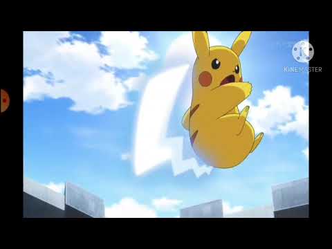 KALOS.LEAGUE SHOWDOWN