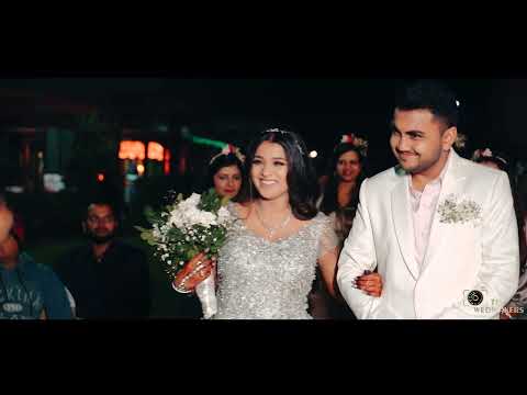 Wedding Photographer portfolio by The Wedmakers in Faridabad - Photo 0