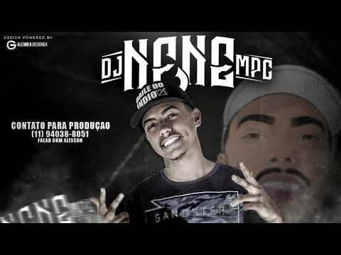 MC Igor Almeida - Joga Joga (DJ Nene MPC) Lançamento 2018