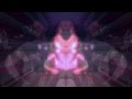 Perfume Genius / Grid / Grits & Spit Mix ...
