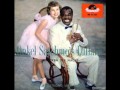 Louis Armstrong - Onkel Satchmo´s Lullaby