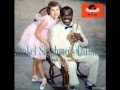 Louis Armstrong - Onkel Satchmo´s Lullaby 