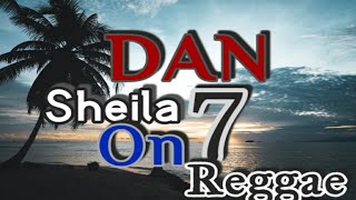 Download lagu SMVLL - Dan (Sheila on seven Cover Lirik) Reggae mp3