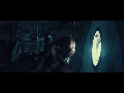Thumbnail of the video: Flotando (2018) Short Film Trailer