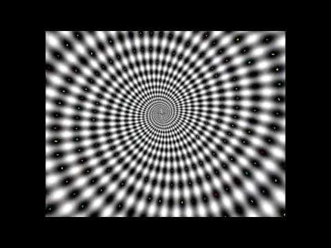 Calvin Harris - Feel So Close (Mashup Remix)