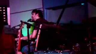 Guillemots - Don&#39;t Look Down