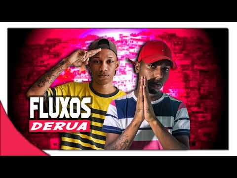GREVE DE GASOLINA - MC Neguinho do ITR e MC Douglinhas BDB (DJ FG)