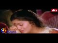 Thedatha Idamellam Thedinen Song Dts 5 1 வசந்த ராகம் 1986 Movie