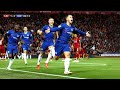 The Day Eden Hazard Scored THAT Goal Against Liverpool To Become A Chelsea Legend Overnight