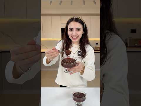 أطيب دانيت بالبيت #chef_raneem #الشيف_رن #الشيف_رنيم #الشيف_رنيم_الزبيدي