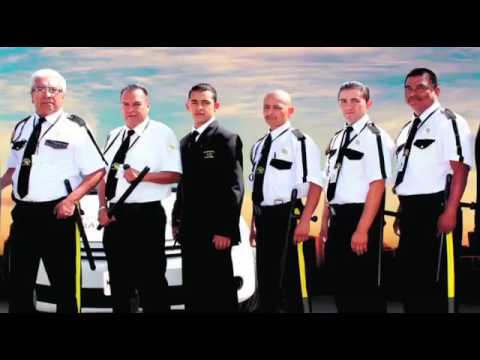 download lagu mp3 mp4 Gecsa, download lagu Gecsa gratis, unduh video klip Gecsa