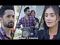 Tujhe Jitna Main Pyar Karu Yaara Song WhatsApp Status Status Statusvideo Statuswhatsapp