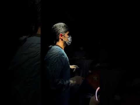 Fernando Marmolejo Saavedra-11