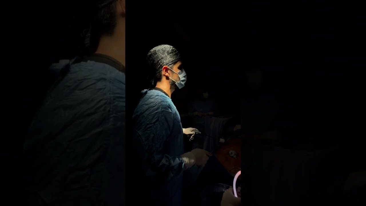 Fernando Marmolejo Saavedra-11