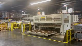 Meet Superior Metal Products