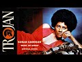 Susan Cadogan - Hurt So Good (Official Audio)