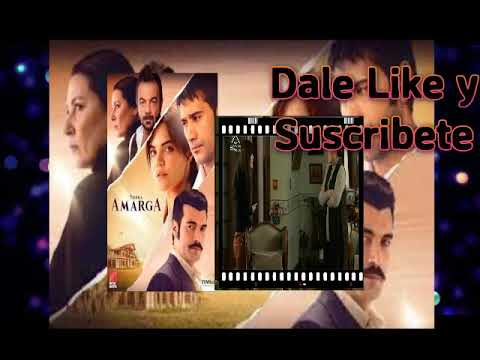 tierra amarga capitulo 85  parte 5