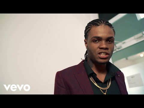 Sliq One, Dinesty King - Sacrifice (Official Video)