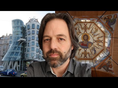 Dr. Matthew Wilkinson - The Pursuit of Beauty and 2 more