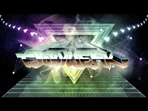 EPORDWERK - Closer (Original Mix)