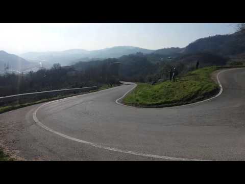 7 Ronde del Grifo 2016 - shakedown(11)