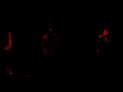 G3R (Snajper, Grem) - Que (Kety 23.03.2007)