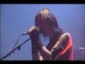 Bullet for my Valentine - The End (Live @ Brixton ...