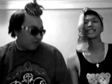 FeJaВЬЮ - Soldier (Destiny's Child).mp4