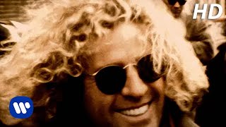 Download lagu Van Halen - Amsterdam [HD] mp3