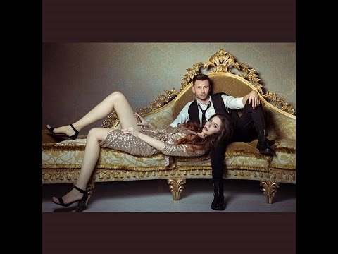 Yamira feat. Mattyas  - Waterfalls [Official Music Video]