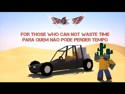 Unturned 3 0 Development Stream Steam 新聞 Unturned 3 0 Development Stream Steam 新聞