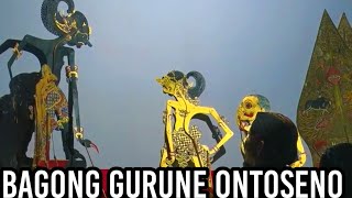 Download lagu Mangkat Lesmono dikalahke..! Ontoseno maju tanding lawan Lesmono, Bagong malah ngisruh mp3 Download lagu Mangkat Lesmono dikalahke..! Ontoseno maju tanding lawan Lesmono, Bagong malah ngisruh mp3