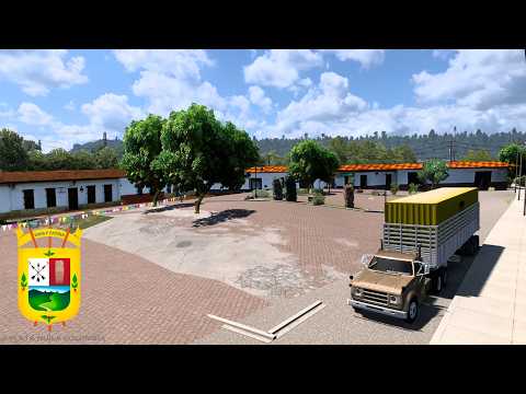 Recorriendo Colombia  La Plata (Huila) A Florencia (Caquetá)