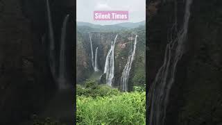 Silent Times …MLTR #michaellearnstorock