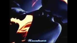 Massimo Di Cataldo   Sogno