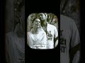 Naan Saayum Thozhmel Veraaarum Saaindale Thagumaa Trending Whatsapp Status Subscribe Saji Editz