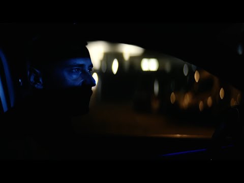 DISARSTAR ft. OLEXESH - KEIN GEGENGIFT (prod. by CLASSIC)