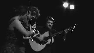 nickel creek ~ Scotch &amp; Chocolate at the old largo