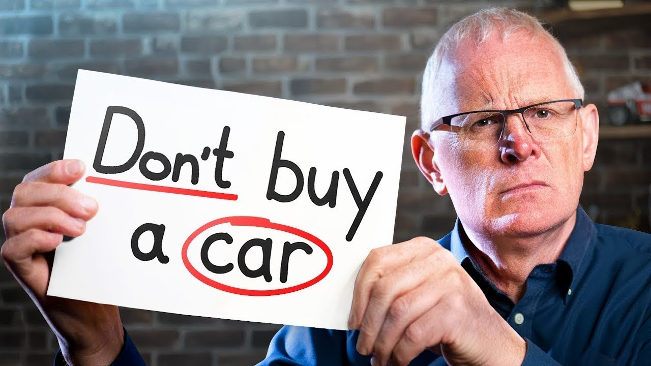 the painful money mistake that's keeping most people broke