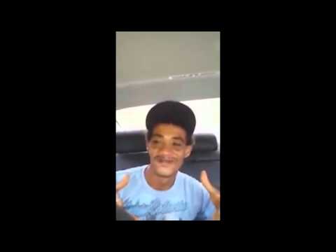 WhatsApp, Coca-Cola e Feijão 'torpedo' - it's time