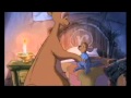 The Tigger Movie Bedtime Fandub