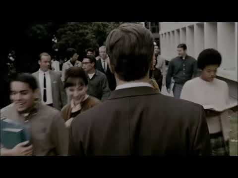 A Single Man - (unofficial)Trailer