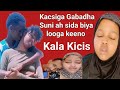 Wasmo Somali Live Ah Gabar Suno Ah Oo La Wasaayo