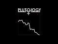 Hey Queenie (Plutology Demo)