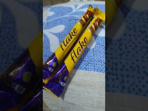 chocolate lovers I love chocolate 😋😋😋😋😋